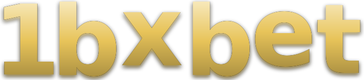 1bx bet logo