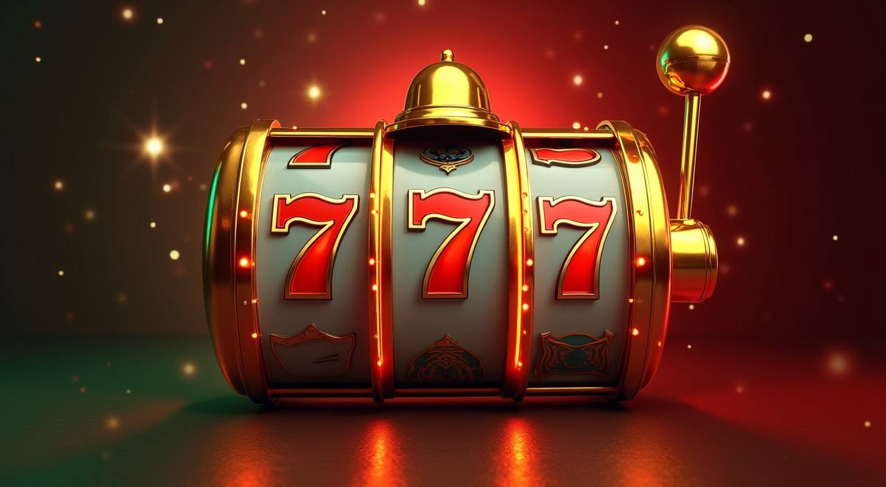1bx bet 1bx bet অ্যাপ কি করে আপনার খেলা সহজ করে