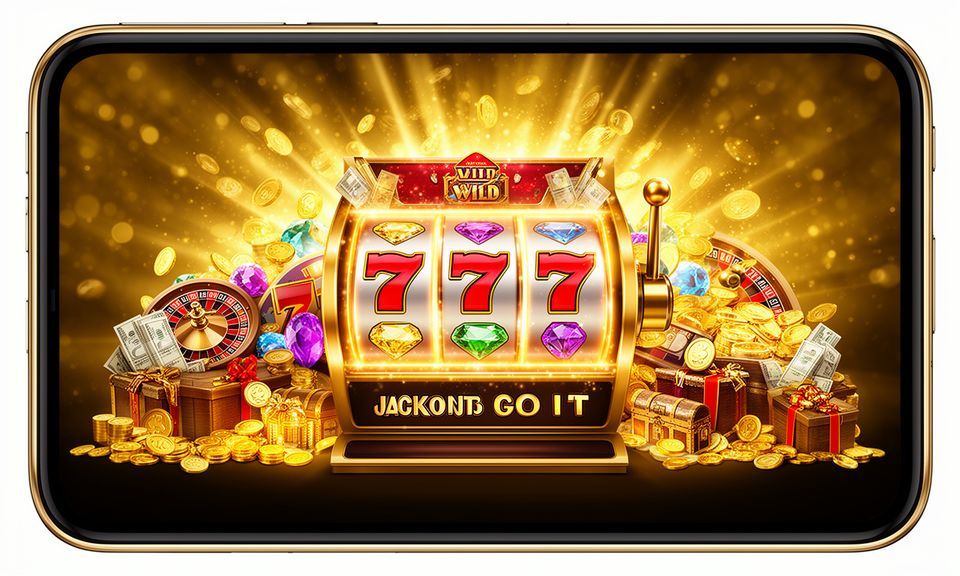 1bx bet ১bx bet অ্যাপ ইনস্টল করুন ৩ ধাপে