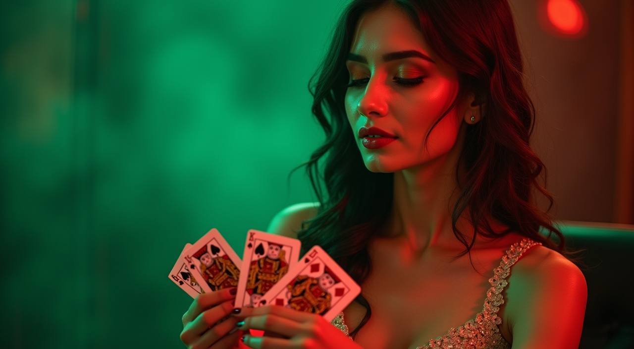 1bx bet 1bx bet ক্যাসিনো - দ্রুত ও সহজ খেলায় মোবাইলে প্রবেশ