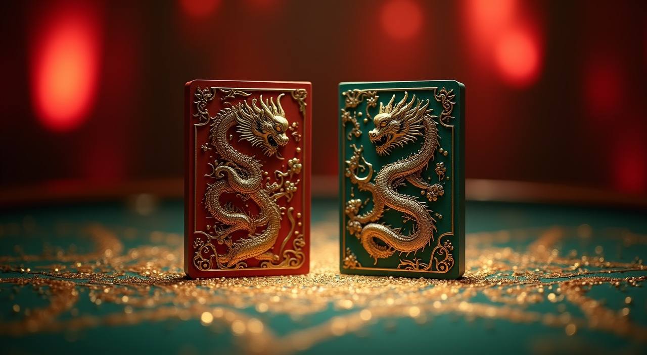 1bx bet 1bx bet এর শর্তাবলী ও কন্ডিশনের ব্যাখ্যা