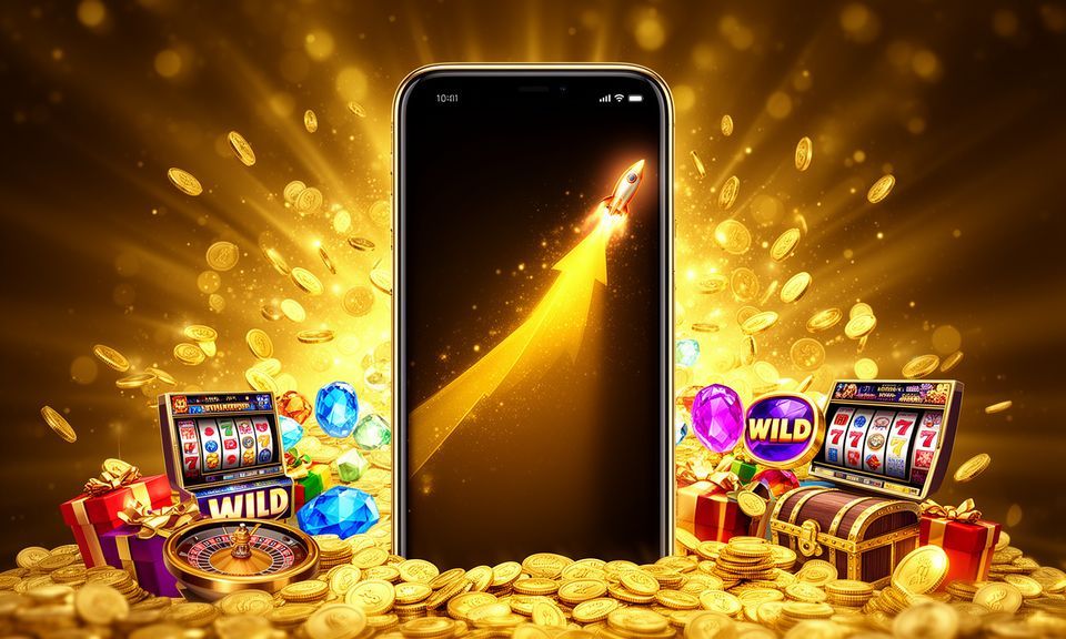 1bx bet 1bx bet লাইভ ক্যাসিনো স্লট