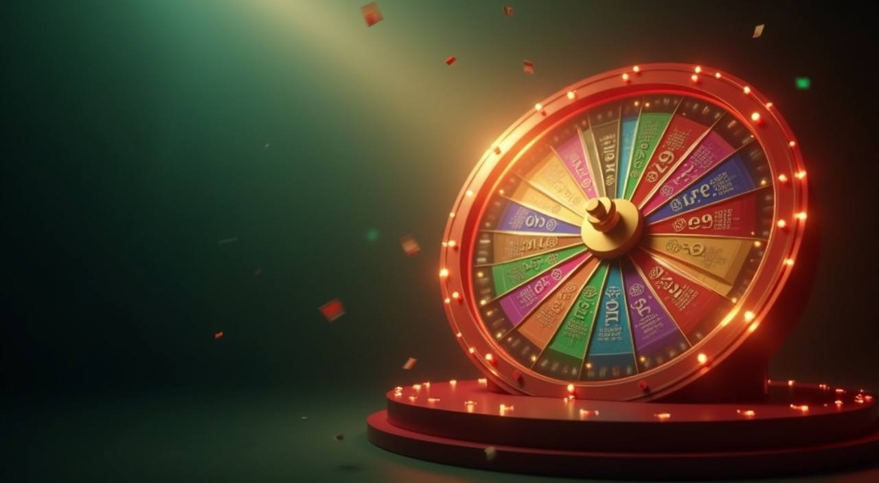 1bx bet mobile gaming