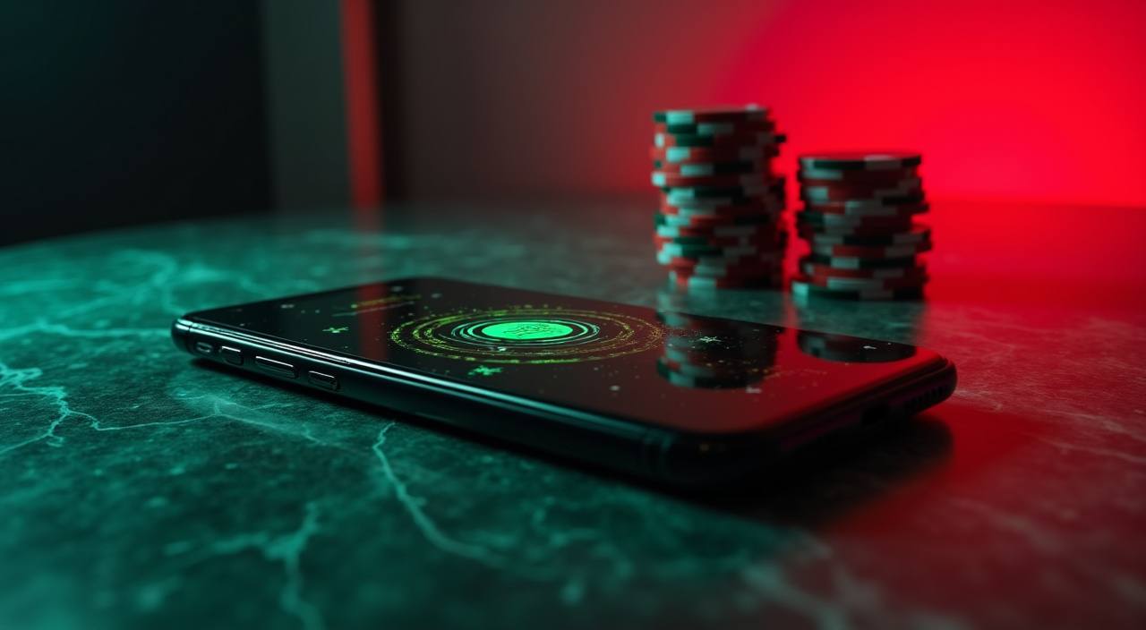 1bx bet mobile gaming